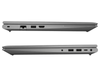 HP ZBook Power G8 i7-11800H 16GB 512M.2 15" Win11Pro