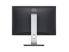 Dell UltraSharp U2415b