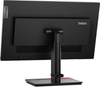 Lenovo ThinkVision T24M-29 24" A