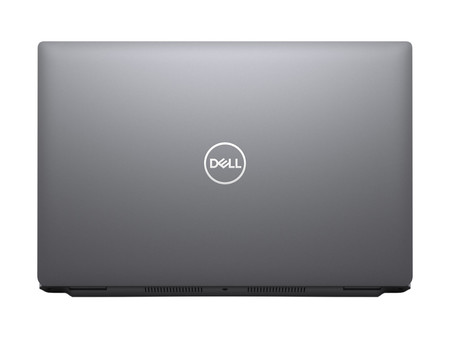 Dell Latitude 5521 i7-11850H 16GB RAM 256GB M.2 15" W11P