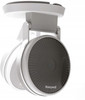 Kamera Honeywell HAWCIC2S LYRIC C2 FullHD