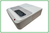 Sony VPL-SW536