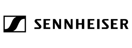 Sennheiser TC-W TRAY M
