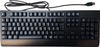 Klawiatura Lenovo Preferred Pro II ES