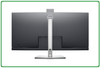 Dell C3422WE 34'' A
