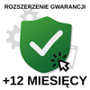 Rozszerzenie Gwarancji - 12 miesiecy (do 499 zł)