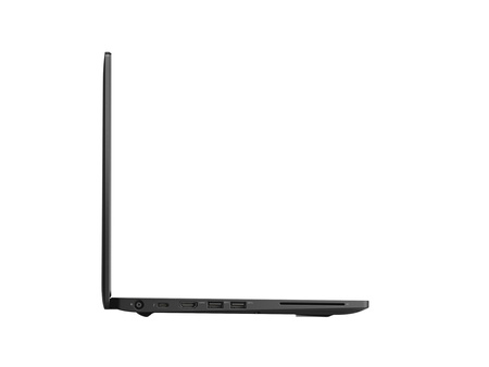 Dell Latitude 7490 i5-8350U 8GB RAM 512GB 14" W11P A