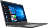 Dell Latitude 7400 i7-8665U/16/510/-/touch W13"/W10Pro A