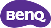 BenQ GL2450-T 24" FULL HD DVI-D VGA 