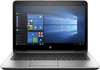 HP EliteBook 840 G3 i5-6300U 8GB 256SSD 14" Win10Pro