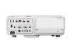 NEC UM280W