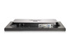 HP Compaq LA2405x A