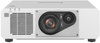 Panasonic PT-RZ570W
