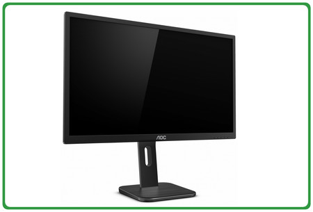AOC Q27P1 27'' A