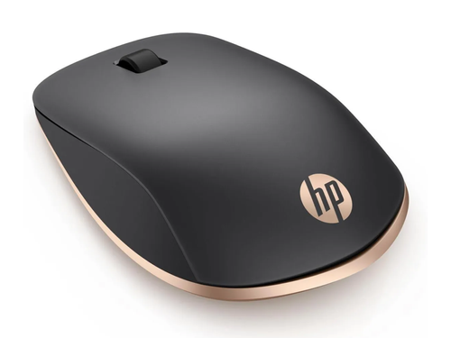 Mysz bezprzewodowa HP Z5000 dark ash