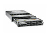 Dell Preision 7920 Xeon 4208/16/512SSD/W10P