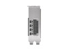 Karta graficzna NVIDIA RTX A2000 6GB GDDR6 192-bit 4x miniDP
