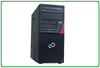 FUJITSU P720 i5-4590 8GB 500HDD DVD-RW W10P