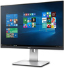 Dell UltraSharp U2415b W24" B