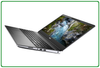 Dell Precision 7560 i7-11850H 24GB 512M.2 15" Win11Pro