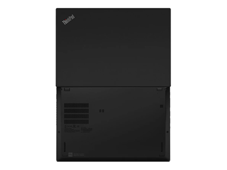 Lenovo Thinkpad X13 G1 i5-10310U 8GB RAM 256GB M.2 13" W11P