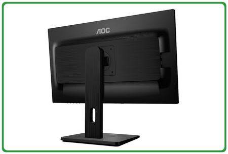 AOC I2475PXQU W24" D