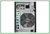 HP Z4 G4 Xeon W-2145 32GB RAM 256GB M.2 DVD-RW W11P