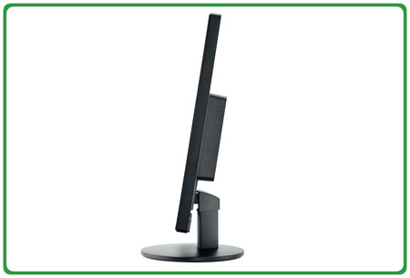 AOC E2270SWHN 22'' HDMI FullHD A