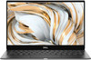 Dell XPS 13 9305 i5-1135G7 16GB 512M.2 13" Win11Home