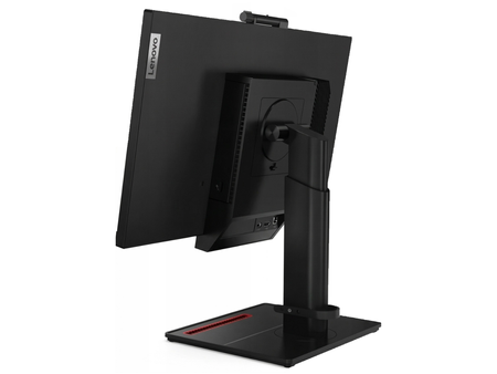 Lenovo ThinkCentre TIO24Gen4 24''