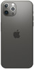 Apple iPhone 12 PRO 128GB