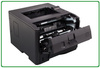 HP LaserJet Pro 400 M401dne B