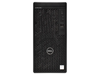 Dell OptiPlex 3090 i5-10500 8GB RAM 256GB M.2 DVD-RW W11P