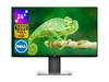 Dell UltraSharp U2419H 24" B