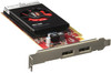 AMD FirePro W2100 2GB high profile