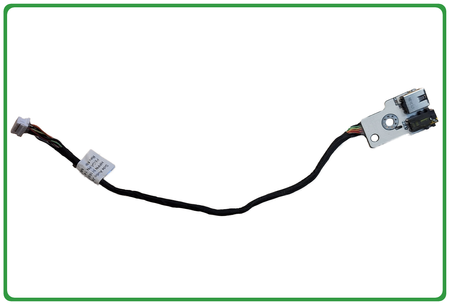 HP 800 G4 AIO Gniazdo Audio M31A