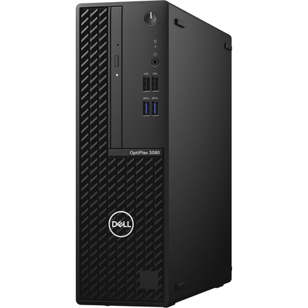 Dell OptiPlex 3080 i5-10500 8GB 256M.2  W10P
