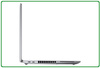 Dell Latitude 5520 i7-1185G7 b16GB 512M.2 15" Win11Pro