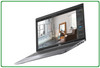Dell Precision 3560 i7-1165G7 16GB 512M.2 15" Win11Pro