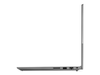 Lenovo ThinkBook 15 G2 i5-1135G7 8GB RAM 256GB M.2 14" W11P