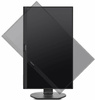 Philips 272B7QUPBEB W27" A