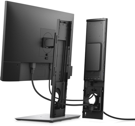 Dell OptiPlex 7070 ULTRA i5-8365U 8GB 256SSD Win11Pro