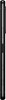 Sony Xperia 5 III 128GB