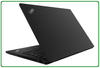 Lenovo ThinkPad T490 i5-8365U 16GB RAM 512GB M2 14" W11P