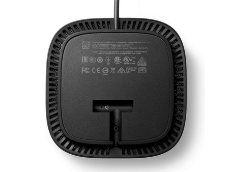 Stacja Dokująca HP USB-C Dock G5