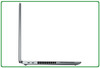 Dell Latitude 5530 i5-1245U 16GB 256M.2 Dotykowa 15'' Win11Pro