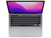 Apple MacBook Pro M2 8GB 256GB M.2 13" Tahoe