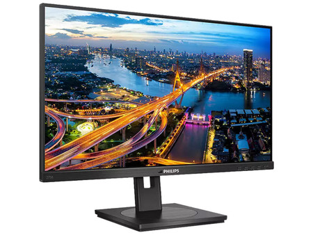 Philips 275B1 27" A