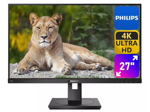 Philips 278B1 27" A