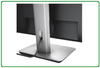 Dell UltraSharp U2415b W24" A-
